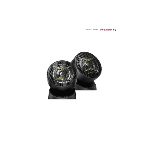 TS-J170C Hi-Res Live Sound High Performance Special Edition